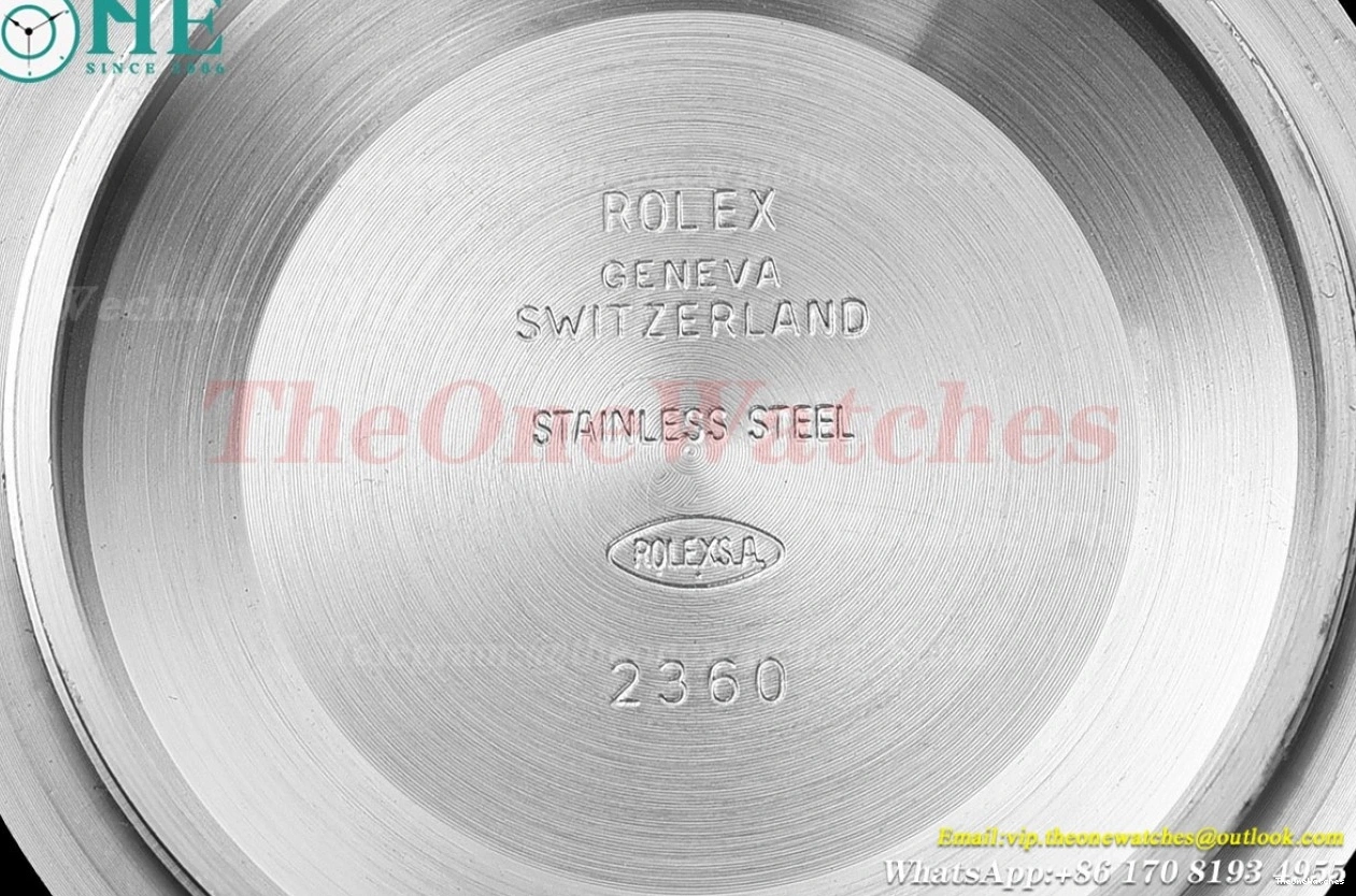 116613LN VS3135 Black Submariner 904L YG Dial SS CLEAN 0326